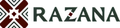 Razana