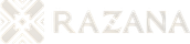 Razana