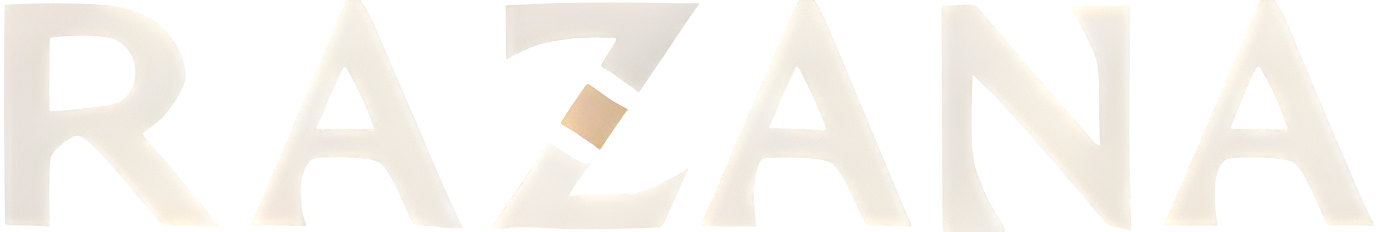 Razana